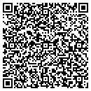 QR code with Loyal Order of Moose contacts