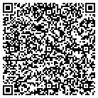QR code with Spring Valley Mobile Locksmith contacts
