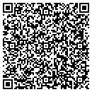 QR code with Loyal Order of Moose contacts