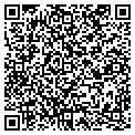 QR code with Coats Drywall Repair contacts