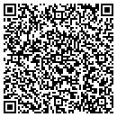QR code with Julie A Rothman Do contacts