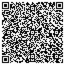 QR code with Loyal Order of Moose contacts