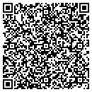 QR code with Julio C Torres contacts