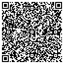 QR code with Kalata John C DO contacts