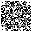 QR code with Loyal Order of Moose 1409 contacts