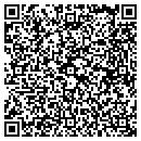 QR code with A1 Machine Services contacts