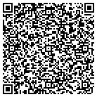 QR code with Pan Pacific Travel Inc contacts