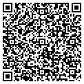 QR code with Cole Repair Service contacts