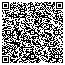 QR code with Lightspec Albany contacts