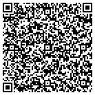 QR code with Sorenson Convalescent Hospital contacts