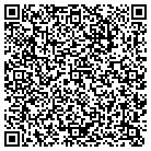 QR code with Home Health Caregivers contacts