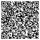 QR code with Draper Agency contacts