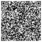 QR code with Schools Bus Maintenance Shop contacts