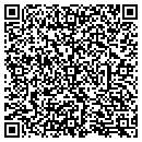 QR code with Lites On West Soho LLC contacts
