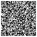 QR code with Eames Agency Inc contacts