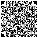 QR code with Tax Pro Service Inc contacts