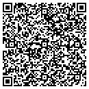 QR code with Schools Public contacts