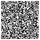 QR code with Hospers Area Wellness Center contacts