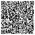 QR code with Tax Stop contacts