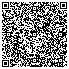 QR code with March Entertainment Inc contacts
