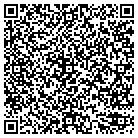 QR code with Commitment Instrument Repair contacts