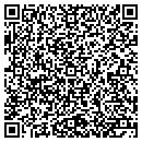QR code with Lucent Lighting contacts