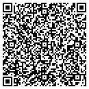 QR code with Kasper David DO contacts