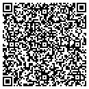 QR code with Thow Associate contacts