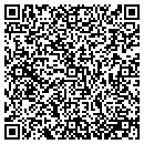 QR code with Katheryn Kaldor contacts