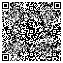 QR code with Luminx Lighting Corp contacts