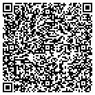 QR code with Masonic Grand Lodge Clfrn contacts