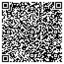 QR code with Kathleen Karp Struminger Do contacts