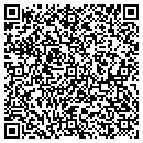 QR code with Craigs Custom Design contacts