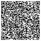 QR code with Schools Public Summerwind contacts