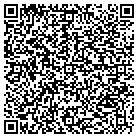 QR code with Luparello & Sons Lighting Corp contacts