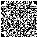 QR code with Art's Tree Service contacts