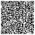 QR code with Innovative Structures LLC contacts