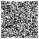 QR code with Kathryn A Ryan & Assoc contacts