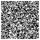 QR code with Global Strategic Marketing contacts