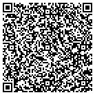 QR code with Computer Repair Of Greensboro contacts