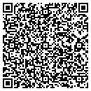 QR code with Ideal Health Corp contacts