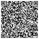 QR code with Maintained Illumination LLC contacts