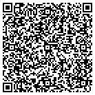 QR code with Green & Assoc Integrated contacts