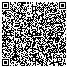QR code with Redrock Bar & Eatery contacts