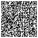 QR code with Katz Steven MD contacts