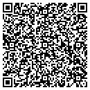 QR code with Sportline contacts