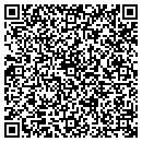 QR code with Vssmv Consulting contacts