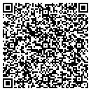 QR code with Skyview High School contacts