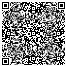 QR code with Conveyer Service Of Asheville contacts