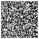 QR code with Kenneth A Morris Do contacts